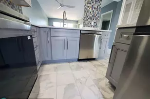 1481 S Ocean Blvd, Lauderdale by the Sea, FL 33062 - Photo 6