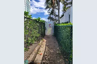 1481 S Ocean Blvd, Unit #308, Lauderdale by the Sea, FL 33062 - Photo 70