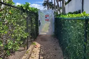 1481 S Ocean Blvd, Lauderdale by the Sea, FL 33062 - Photo 70