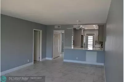 1481 S Ocean Blvd, Unit #308, Lauderdale by the Sea, FL 33062 - Photo 84