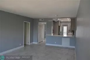 1481 S Ocean Blvd, Lauderdale by the Sea, FL 33062 - Photo 84