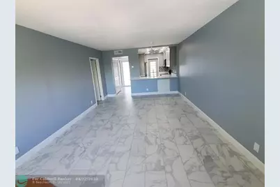 1481 S Ocean Blvd, Unit #308, Lauderdale by the Sea, FL 33062 - Photo 26