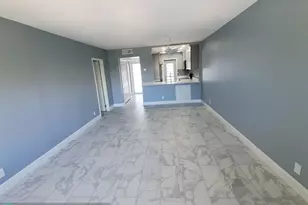 1481 S Ocean Blvd, Lauderdale by the Sea, FL 33062 - Photo 26