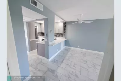 1481 S Ocean Blvd, Unit #308, Lauderdale by the Sea, FL 33062 - Photo 4