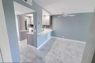 1481 S Ocean Blvd, Lauderdale by the Sea, FL 33062 - Photo 4