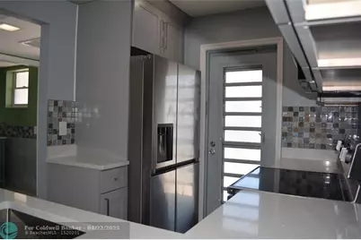 1481 S Ocean Blvd, Unit #308, Lauderdale by the Sea, FL 33062 - Photo 90