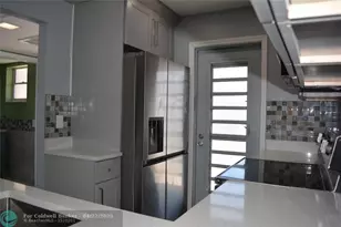 1481 S Ocean Blvd, Lauderdale by the Sea, FL 33062 - Photo 90