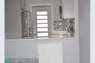 1481 S Ocean Blvd, Unit #308, Lauderdale by the Sea, FL 33062 - Photo 80