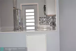 1481 S Ocean Blvd, Lauderdale by the Sea, FL 33062 - Photo 80