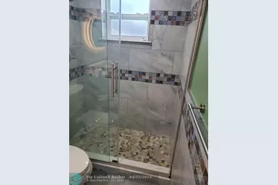 1481 S Ocean Blvd, Unit #308, Lauderdale by the Sea, FL 33062 - Photo 32