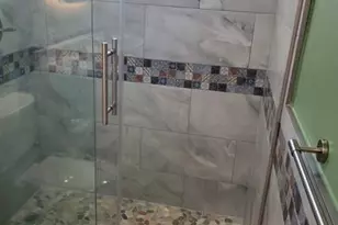 1481 S Ocean Blvd, Lauderdale by the Sea, FL 33062 - Photo 32