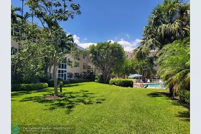 1481 S Ocean Blvd, Unit #308, Lauderdale by the Sea, FL 33062 - Photo 48