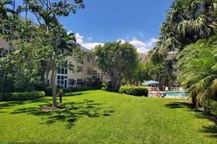 1481 S Ocean Blvd, Lauderdale by the Sea, FL 33062 - Photo 48
