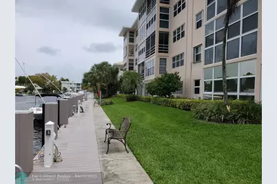 1481 S Ocean Blvd, Unit #308, Lauderdale by the Sea, FL 33062 - Photo 68