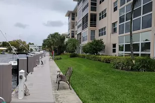 1481 S Ocean Blvd, Lauderdale by the Sea, FL 33062 - Photo 68