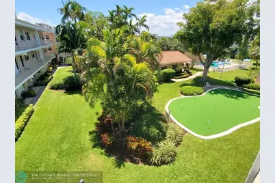 1481 S Ocean Blvd, Unit #308, Lauderdale by the Sea, FL 33062 - Photo 44