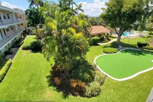 1481 S Ocean Blvd, Lauderdale by the Sea, FL 33062 - Photo 44