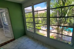 1481 S Ocean Blvd, Lauderdale by the Sea, FL 33062 - Photo 24