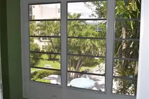 1481 S Ocean Blvd, Lauderdale by the Sea, FL 33062 - Photo 96