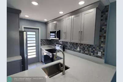 1481 S Ocean Blvd, Unit #308, Lauderdale by the Sea, FL 33062 - Photo 18