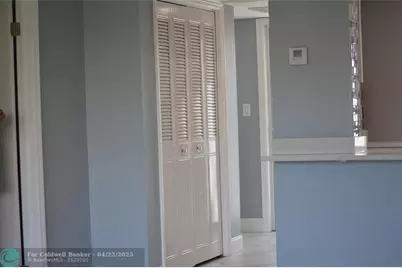 1481 S Ocean Blvd, Unit #308, Lauderdale by the Sea, FL 33062 - Photo 78