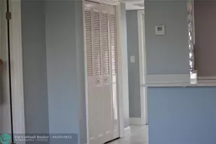 1481 S Ocean Blvd, Lauderdale by the Sea, FL 33062 - Photo 78