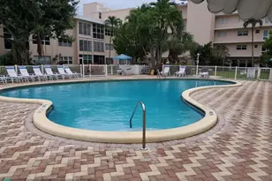 1481 S Ocean Blvd, Lauderdale by the Sea, FL 33062 - Photo 42