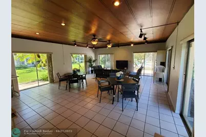 1481 S Ocean Blvd, Unit #308, Lauderdale by the Sea, FL 33062 - Photo 52