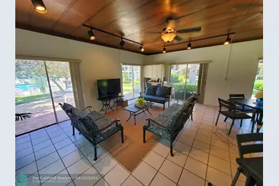 1481 S Ocean Blvd, Unit #308, Lauderdale by the Sea, FL 33062 - Photo 60