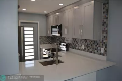 1481 S Ocean Blvd, Unit #308, Lauderdale by the Sea, FL 33062 - Photo 88