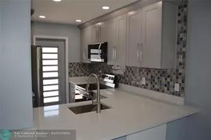 1481 S Ocean Blvd, Lauderdale by the Sea, FL 33062 - Photo 88