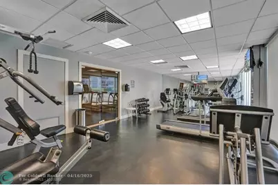 3750  Galt Ocean Dr, Unit #1910, Fort Lauderdale, FL 33308 - Photo 74