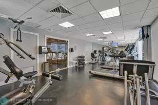 3750 Galt Ocean Dr, Fort Lauderdale, FL 33308 - Photo 74