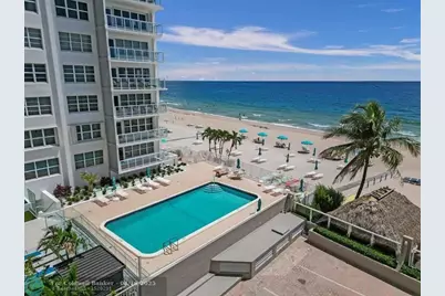 3750  Galt Ocean Dr, Unit #1910, Fort Lauderdale, FL 33308 - Photo 6