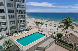 3750 Galt Ocean Dr, Fort Lauderdale, FL 33308 - Photo 6