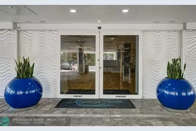 3750  Galt Ocean Dr, Unit #1910, Fort Lauderdale, FL 33308 - Photo 72