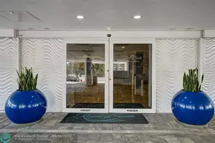 3750 Galt Ocean Dr, Fort Lauderdale, FL 33308 - Photo 72