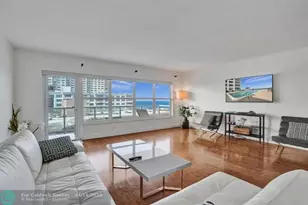 3750 Galt Ocean Dr, Fort Lauderdale, FL 33308 - Photo 1