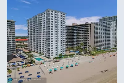 3750  Galt Ocean Dr, Unit #1910, Fort Lauderdale, FL 33308 - Photo 60