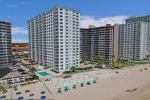 3750 Galt Ocean Dr, Fort Lauderdale, FL 33308 - Photo 60