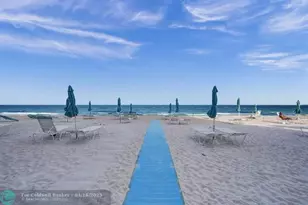 3750 Galt Ocean Dr, Fort Lauderdale, FL 33308 - Photo 44