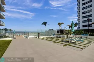 3750 Galt Ocean Dr, Fort Lauderdale, FL 33308 - Photo 14