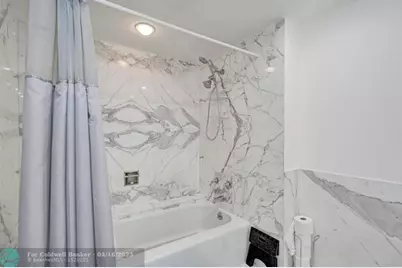 3750  Galt Ocean Dr, Unit #1910, Fort Lauderdale, FL 33308 - Photo 18