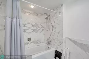 3750 Galt Ocean Dr, Fort Lauderdale, FL 33308 - Photo 18