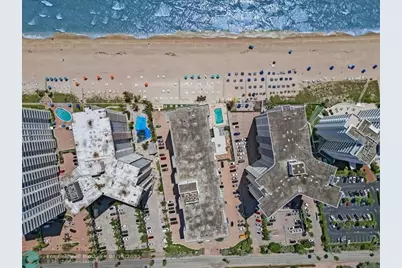 3750  Galt Ocean Dr, Unit #1910, Fort Lauderdale, FL 33308 - Photo 64