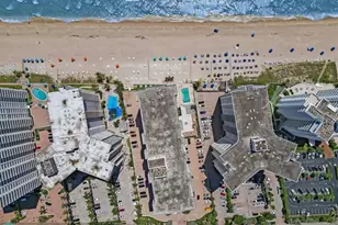 3750 Galt Ocean Dr, Fort Lauderdale, FL 33308 - Photo 64