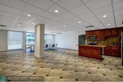 3750  Galt Ocean Dr, Unit #1910, Fort Lauderdale, FL 33308 - Photo 76