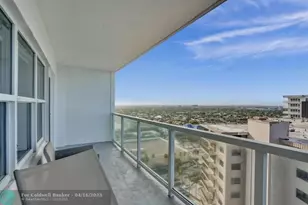 3750 Galt Ocean Dr, Fort Lauderdale, FL 33308 - Photo 32