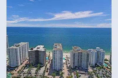 3750  Galt Ocean Dr, Unit #1910, Fort Lauderdale, FL 33308 - Photo 66