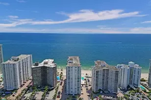 3750 Galt Ocean Dr, Fort Lauderdale, FL 33308 - Photo 66